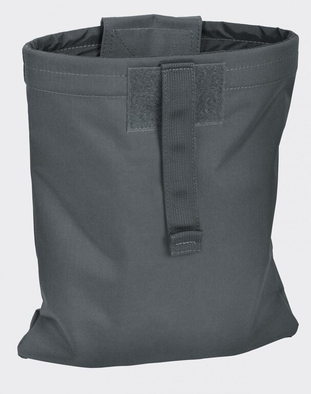 Odhazovák HELIKON-TEX® Brass Roll Pouch®