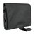 Odhazovák Throw-Bag MK II Tasmanian Tiger®