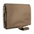 Odhazovák Throw-Bag MK II Tasmanian Tiger®