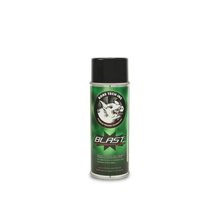 Odmašťovač BLAST degreaser BoreTech® 296 ml
