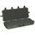 Odolný vodotěsný dlouhý kufr Peli™ Storm Case® iM3100 s pěnou