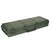 Odolný vodotěsný dlouhý kufr Peli™ Storm Case® iM3200 bez pěny