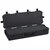 Odolný vodotěsný dlouhý kufr Peli™ Storm Case® iM3200 s pěnou