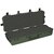 Odolný vodotěsný dlouhý kufr Peli™ Storm Case® iM3220 s pěnou
