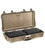 Odolný vodotěsný kufr 7814 Explorer Cases® / s pouzdrem