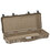 Odolný vodotěsný kufr 9413 Explorer Cases® / bez pěny