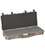 Odolný vodotěsný kufr 9413 Explorer Cases® / s pěnou