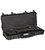 Odolný vodotěsný kufr 9413 Explorer Cases® / s pouzdrem