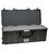 Odolný vodotěsný kufr 9433 Explorer Cases® / s pěnou