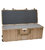 Odolný vodotěsný kufr 9433 Explorer Cases® / s pěnou