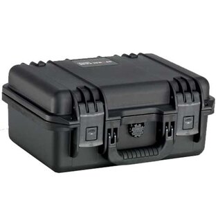Odolný vodotěsný kufr Peli™ Storm Case® iM2100 bez pěny