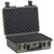 Odolný vodotěsný kufr Peli™ Storm Case® iM2300 s pěnou