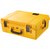 Odolný vodotěsný kufr Peli™ Storm Case® iM2700 bez pěny