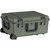 Odolný vodotěsný kufr Peli™ Storm Case® iM2720 bez pěny