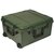 Odolný vodotěsný kufr Peli™ Storm Case® iM2875 bez pěny
