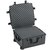 Odolný vodotěsný kufr Peli™ Storm Case® iM2875 s pěnou