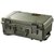 Odolný vodotěsný příruční kufr Peli™ Storm Case® iM2500 bez pěny