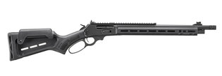 Opakovací puška Marlin® 1895 Dark / ráže .45-70 Govt.