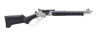 Opakovací puška Marlin® 1895 Trapper Magpul ELG / ráže .45-70 Govt.