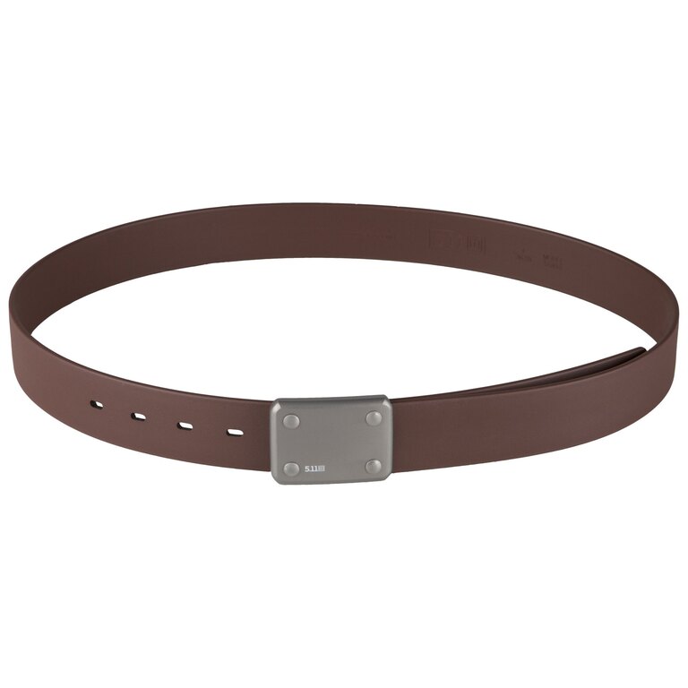 Opasek 5.11 Tactical® Apex Gunners
