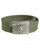 Opasek Airborne Mil-Tec®