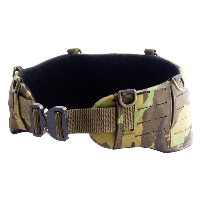 Opasek Battle Belt PT3 Templar’s Gear®