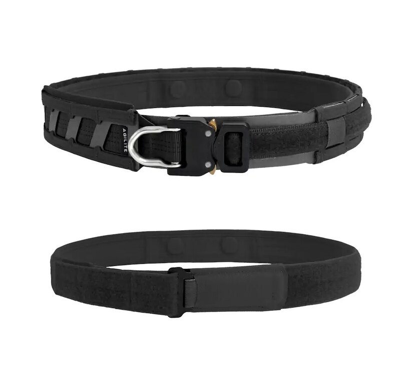 Opasek Battle Magnetix™ Agilite Gear®