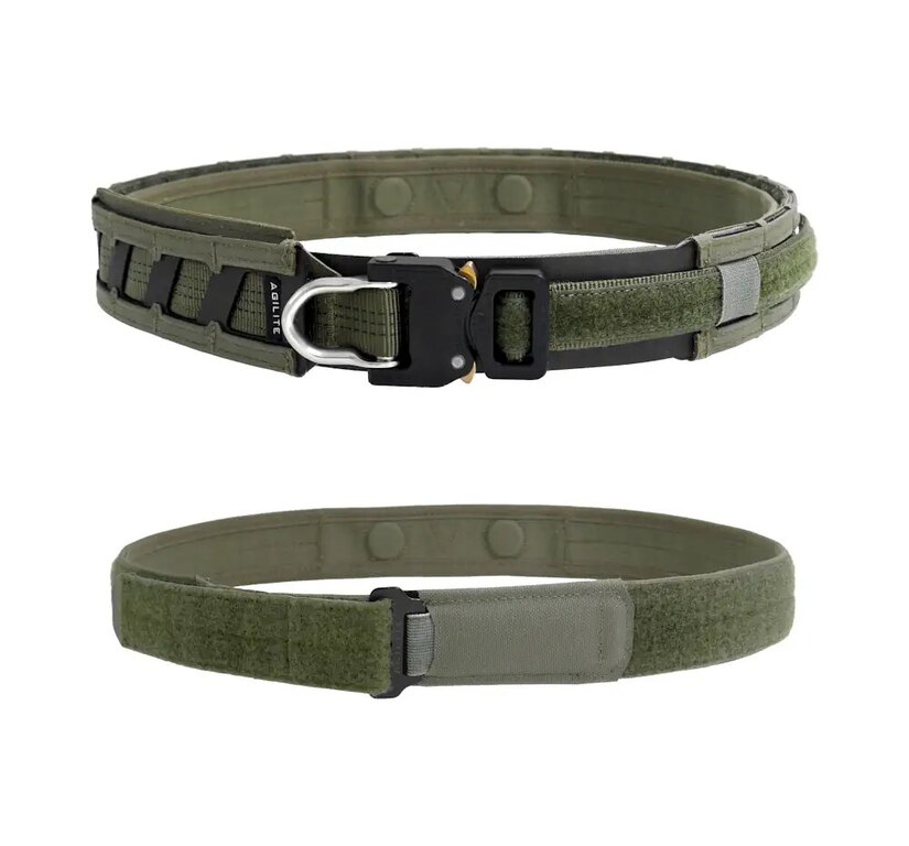 Opasek Battle Magnetix™ Agilite Gear®