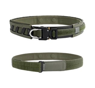Opasek Battle Magnetix™ Agilite Gear®