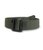 Opasek BDU 1,5" First Tactical®