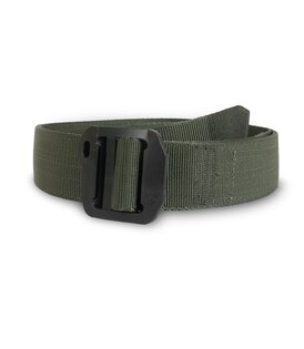 Opasek BDU 1,5" First Tactical®