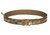 Opasek CLAWGEAR® KD One
