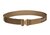 Opasek CLAWGEAR® Level 1-B