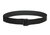 Opasek CLAWGEAR® Level 1-L