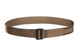 Opasek CLAWGEAR® Level 1-L