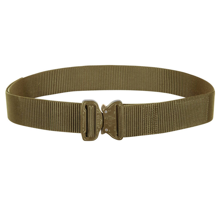 Opasek Cobra® FC45 Helikon-Tex®