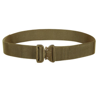 Opasek Cobra® FC45 Helikon-Tex®