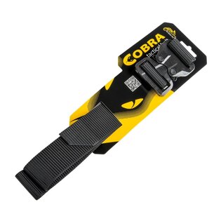 Opasek Cobra® GT FG45 Helikon-Tex®