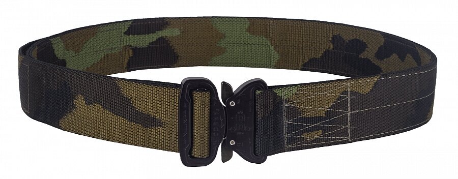 Opasek Combat Systems® EDC Cobra Riggers - AČR vzor 95