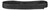 Opasek Defcon5® Velcro