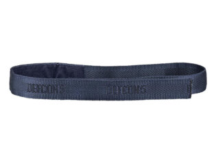 Opasek Defcon5® Velcro