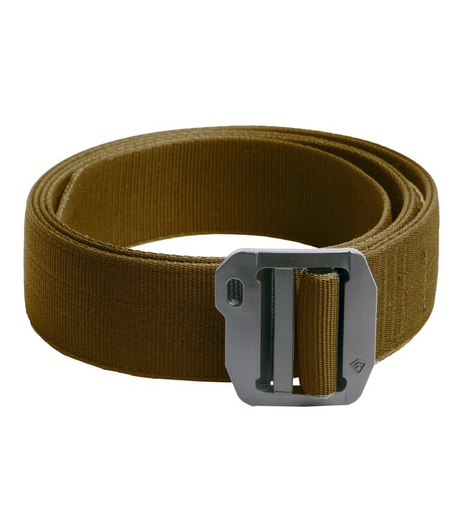 Opasek First Tactical® Range 1,75"