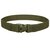Opasek Helikon-Tex® Defender Security