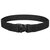 Opasek Helikon-Tex® Defender Security