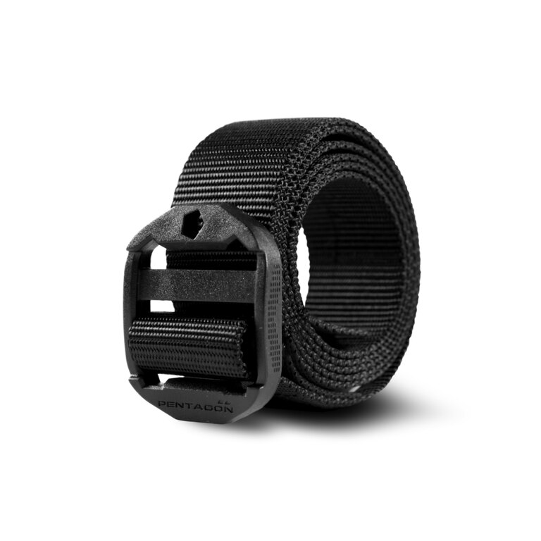 Opasek Komvos Single 1,5" Pentagon®