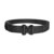 Opasek Modular Belt Set Tasmanian Tiger®