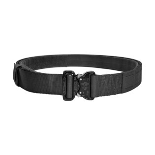 Opasek Modular Belt Set Tasmanian Tiger®
