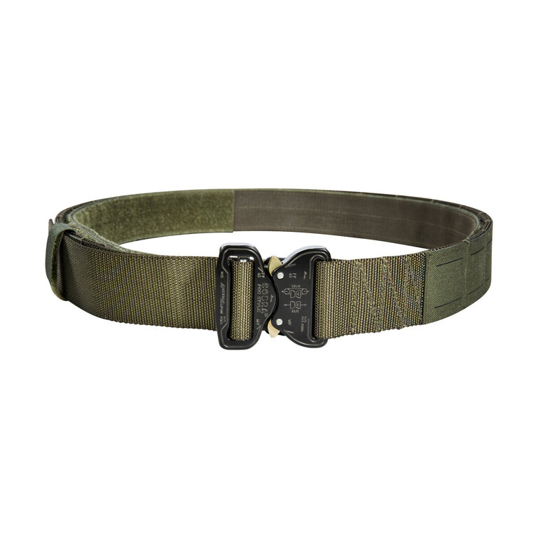 Opasek Modular Belt Set Tasmanian Tiger®