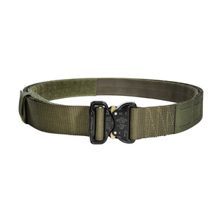 Opasek Modular Belt Set Tasmanian Tiger®