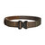 Opasek Modular Belt Set Tasmanian Tiger®
